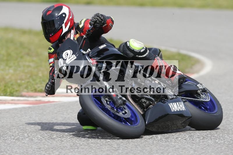 /Archiv-2024/17 01.05.2024 Speer Racing ADR/Gruppe rot/22